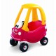 Auto Cozy Coupè - Little Tikes